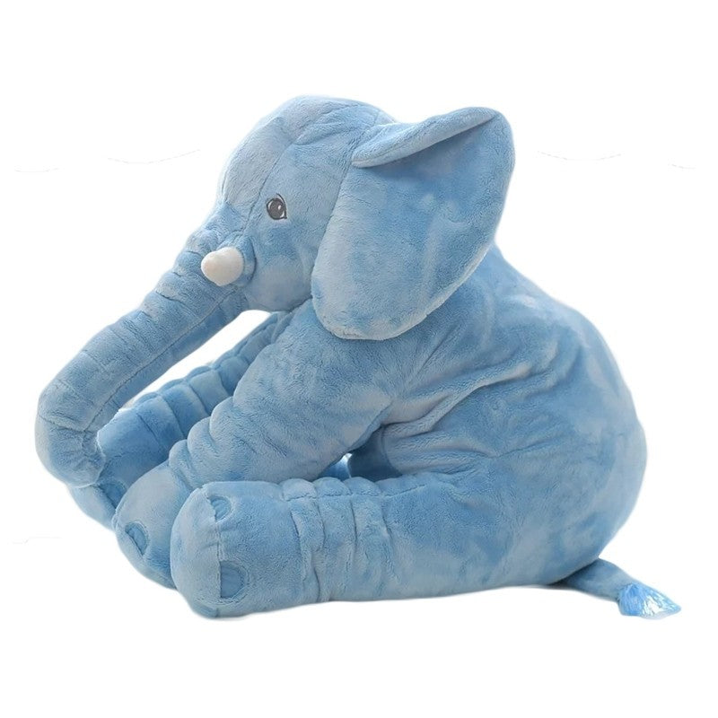 Elefante travesseiro